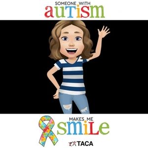 Meet your Posher, Jenn